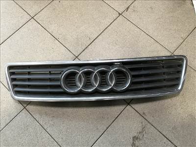 Audi A6 (C5 - 4B) hűtőrács  4b0853651b