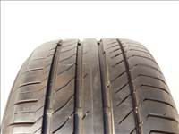 Continental Sportcontact 5 235/50 R17 