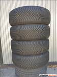  215/65 17 Michelin Alpin 5