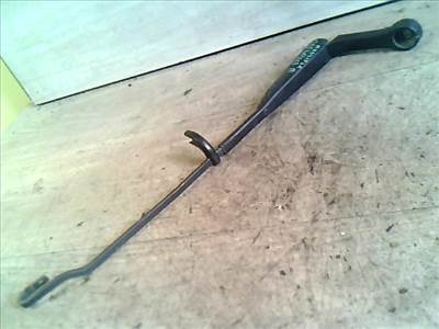 FIAT MULTIPLA 04.08-10.02 Ablaktörlő kar bal első