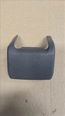 Mazda 6 (1st gen) belső burkolat gj6a57044