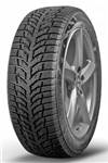 225/45 R 17 NORDEX WINTERSAFE 2     téli (94H TL, téli gumi.)