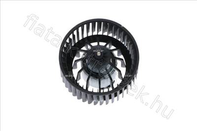 Utastér-ventilátor - SEICENTO - NRF34218, 34218 -  - NRF Egyéb 34218