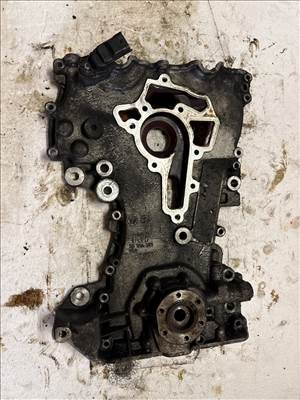 Opel Astra H z14xep Motorolajszivattyú 55556309