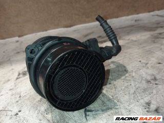 Opel Omega B Légtömegmérő *141460* bosch-0280002564 2. kép