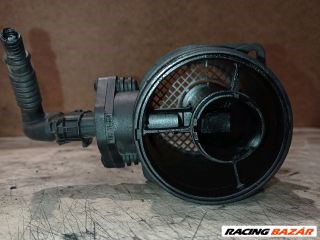 Opel Omega B Légtömegmérő *141460* bosch-0280002564 3. kép