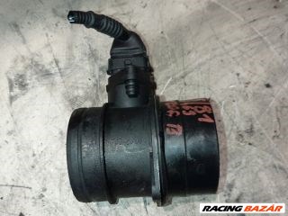 Opel Omega B Légtömegmérő *141460* bosch-0280002564 1. kép