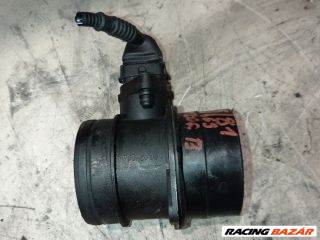 Opel Omega B Légtömegmérő *141460* bosch-0280002564