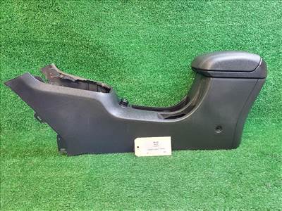 CHEVROLET CRUZE Könyöklő 95964607 95954449