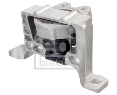 FEBI BILSTEIN 175727 - motortartó bak MAZDA