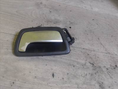 LANCIA Phedra Bal első belső kilincs