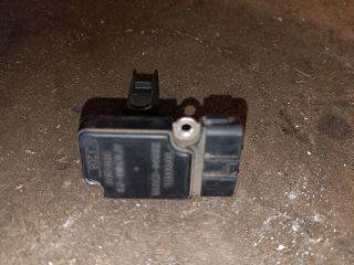 Toyota Previa (XR30/XR40) Légtömegmérő *148127* 2220427010