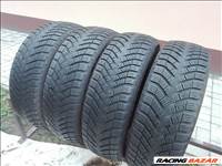 185/65R15 Nordexx téli gumi garnitúra 185/65 r15