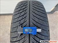 205/55R17 Michelin téli 2db szinte újszerű állapotban eladó!