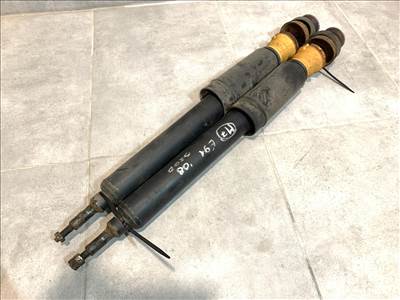 BMW E81, E82, E87, E88, E90, E91, E92, E93 hátsó lengéscsillapító 349041 349042