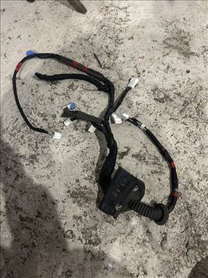 Lexus CT Ajtó kábel kőteg bal első 