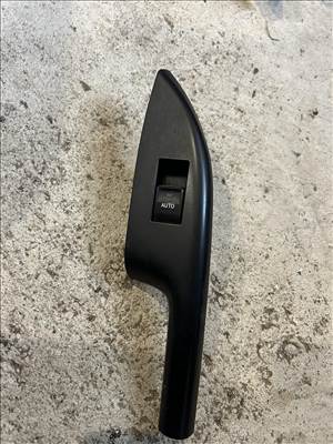 Lexus CT elektromos ablak kapcsoló bal hátsó