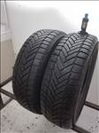 195/65R15 ÚJ Michelin téli gumi 2db 195/65 r15