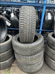 4db 265/50×20″ Toyo téli gumiabroncs. (3751258)