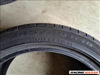 1db 245/40 R18 Pirelli Cinturato P7 All Season Négyévszakos gumi eladó!!! ára 10000Ft
