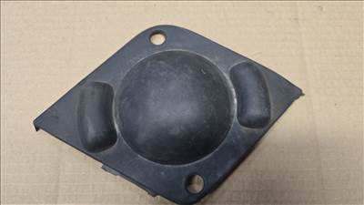 Renault Laguna II lengéscsillapító borítás