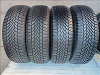  215/6517" új Bridgestone téli gumi gumi