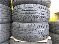 245/45 R20 PIRELLI PZERO WINTER 103V