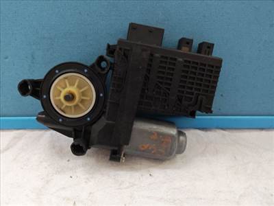 Citroën C4 II CITROËN C4 Jobb első Ablakemelő Szerkezet (Elektro 9682495580