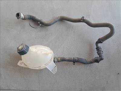 Dacia Duster II kiegyenlítő tartály  217100680r