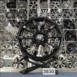 (3830)  Alfa Romeo 19 alufelni felni, 5x110, Et 30