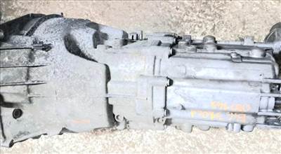 BMW 320 E46 bmw e90 e91 320d 318d valto