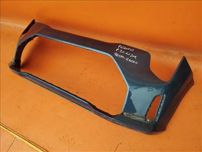 Kia Picanto első lökhárító 86511-G6CA0 (P.30.1021R)a