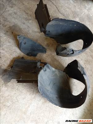 BMW 320 E36 Bmw E46 320D dobbetét 