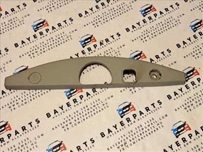 BMW E91 touring csomagtér szürke ablaktörlő takaró borítás