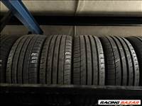 195/50 R15 Michelin Pilot Exalto PE2 92V | 7mm l 4db l DOT1011