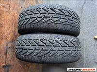 2db 205/55 R16 Kormoran Snow (Peremvédős) téli gumi eladó!!! ára! (2018) 6000Ft/db 