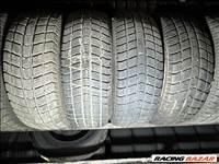 225/70 R15C Roadstone Euro-Win 700 112/110R | 6,5m l 8db l DOT3214