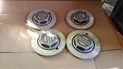Volvo 240 740 760 OZ M244 alloy wheels cap