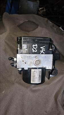 Volvo V40 D2 abs vezérlő egység  p313117074