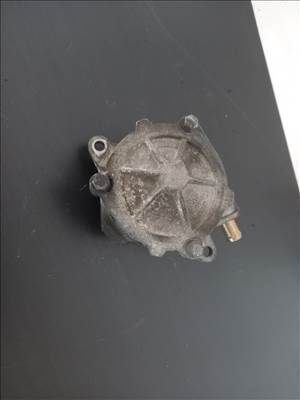 BMW 320 E36 Bmw E46 320D vákuumpumpa