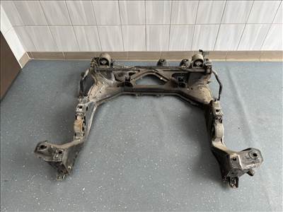 Mercedes Vaneo W414 első bölcső