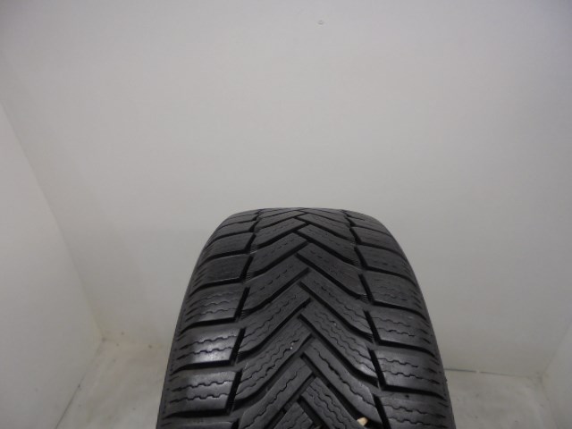 Michelin Alpin 6 205/55 R16  1. kép