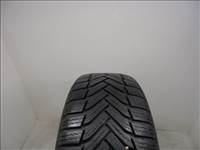 Michelin Alpin 6 205/55 R16