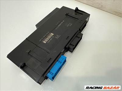 BMW X1 E84 E81 E82 E87 E88 E90 E91 E92 E93 komfort elektronika  61359305739