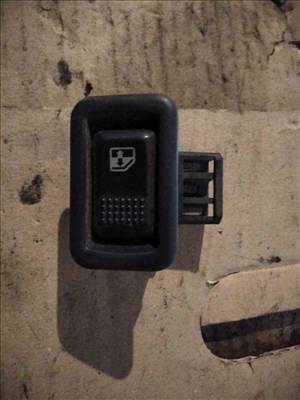 Suzuki Swift II 92-03 Ablakemelő Kapcsoló