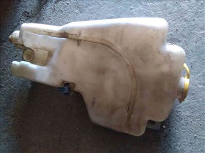 Ford Ranger I Ablakmosó Tartály T6060851-101
