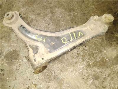 Mercedes Vito Jobb Első Lengőkar