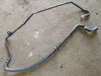 Ford Galaxy II Szervócső