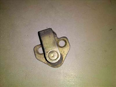 Mercedes Sprinter Zár Ütköző