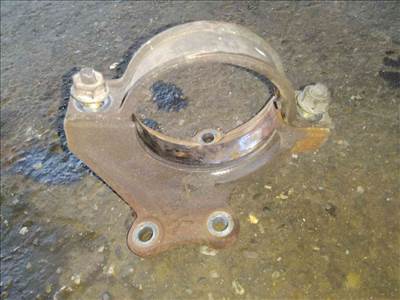 Ford Transit 88-00 Jobb Féltengely Tartó Bak